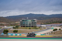 motorbikes;no-limits;october-2019;peter-wileman-photography;portimao;portugal;trackday-digital-images